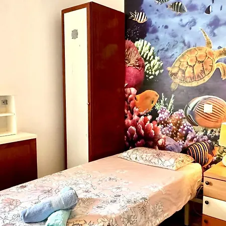 Apartamento Sunset Beach Cerca De La Playa * Barrika