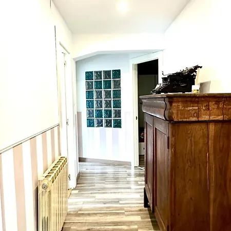 Apartamento Sunset Beach Cerca De La Playa Appartement *