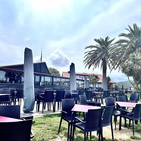 Apartamento Sunset Beach Cerca De La Playa * Barrika