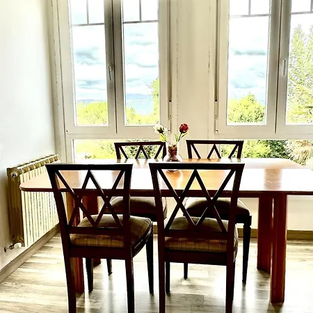 Apartamento Sunset Beach Cerca De La Playa Διαμέρισμα