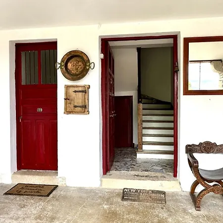 Διαμέρισμα Apartamento Sunset Beach Cerca De La Playa