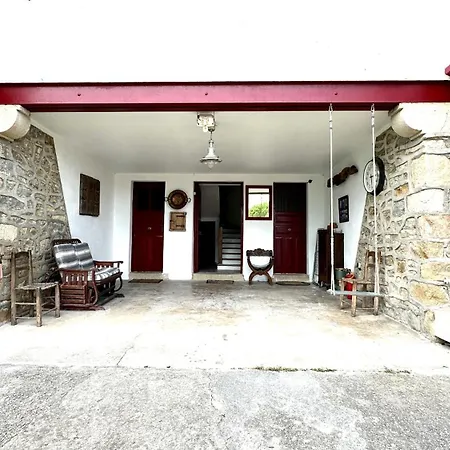Διαμέρισμα Apartamento Sunset Beach Cerca De La Playa