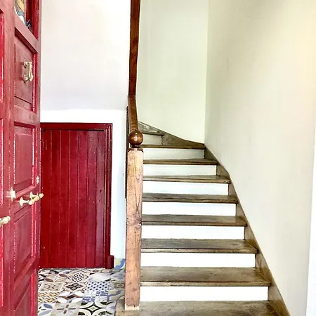 Apartamento Sunset Beach Cerca De La Playa * Barrika