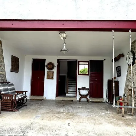 Apartamento Sunset Beach Cerca De La Playa *