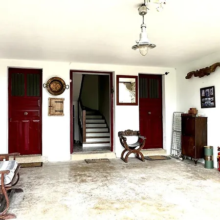 Apartamento Sunset Beach Cerca De La Playa *