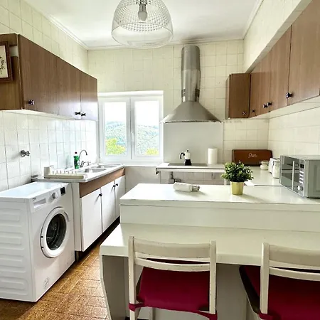 Apartament Apartamento Sunset Beach Cerca De La Playa Barrika